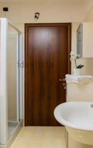 Appartamento In Mansarda Albuzzano